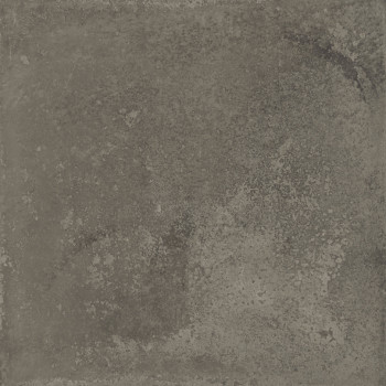 Керамогранит Akrom Dark 120x120