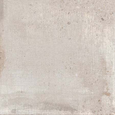 Керамогранит Cemento Beige бежевый Матовый Карвинг 60x60