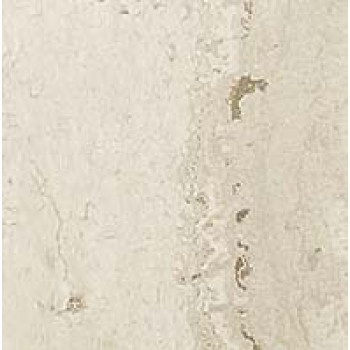 Керамогранит 610090001310 Heat Tin Bottone Lap 7,2x7,2