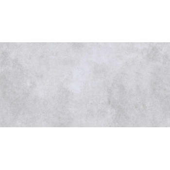 Керамогранит SN0L06M01 Silent Grey 600x1200