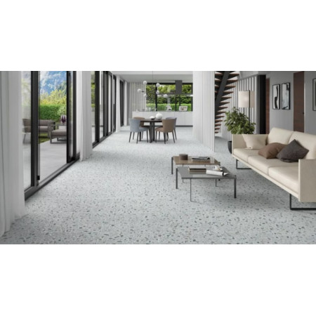 Керамогранит Belstone Grey MT 60x60