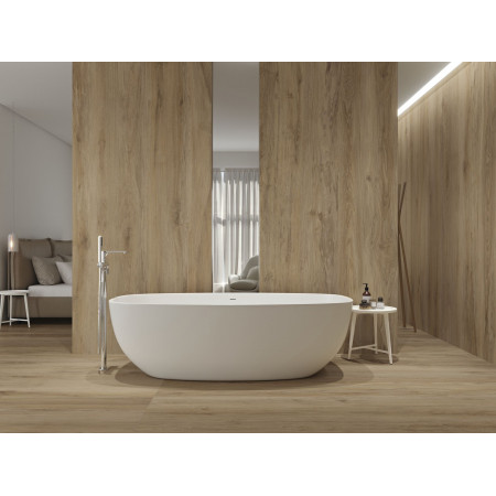 Плитка Badet Ducale Hena Rect 40x120