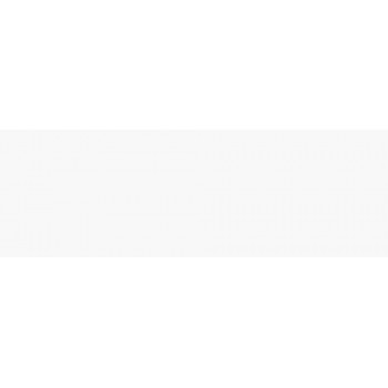 Плитка Nitra 33,3x100