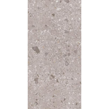 Керамогранит TRX71503C Terrax Cinder Nat Mat 75x150