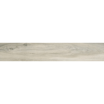 Керамогранит Canarium Slate серый структурный 20x120