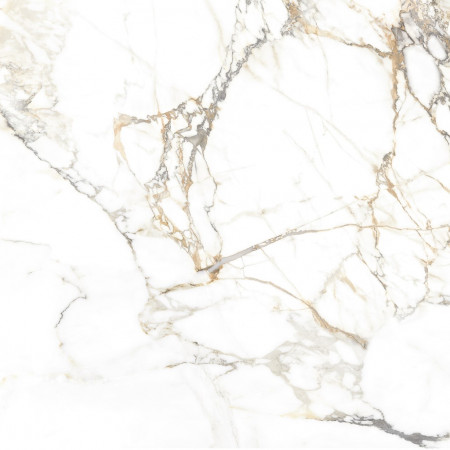 Керамогранит GFU04TRD04R Trendy 600*600*9