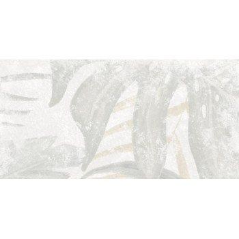 Керамогранит K-702/MR Central Park Multicolor 30x60x10