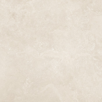 Керамогранит Charon Cream Cтруктурный Карвинг 60x60