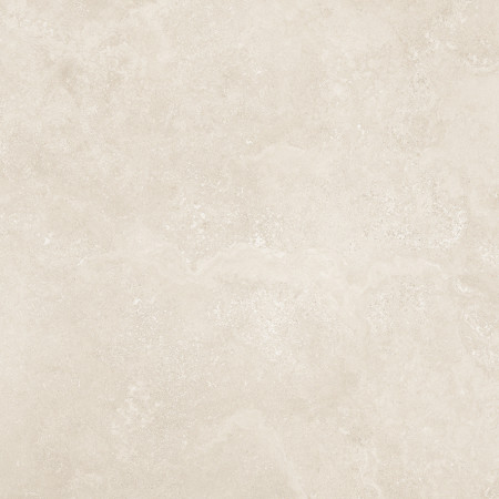 Керамогранит Charon Cream Cтруктурный Карвинг 60x60