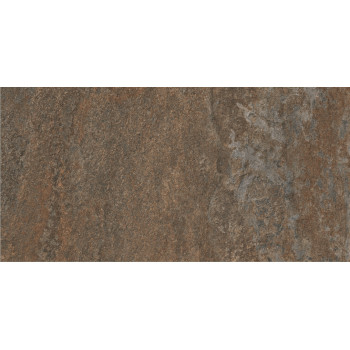 Керамогранит Howen Walnut Rectificado R11 60x120