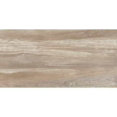 Плитка WT9DET08 Detroit Wood 249*500*8,5