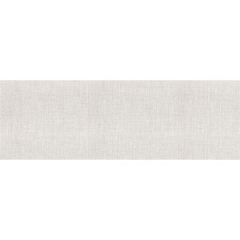 Плитка WB4012LB Noah Silver 40x120