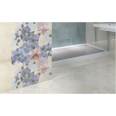 Керамогранит SG611102R Малабар лаппатированный 60*60