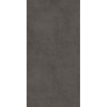 GT120600509MCR Плитка грес глаз. Stardust_GT Темно-серый 60*120 карвинг_ 1 \43,2