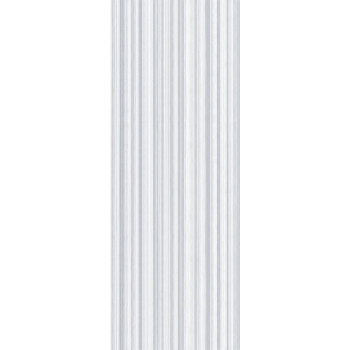 Керамогранит SG073300R6 Олимпико Стриато обрезной 119.5x320х6