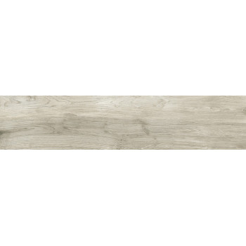 Керамогранит GFA92SNR04R Sanray 200x900x9