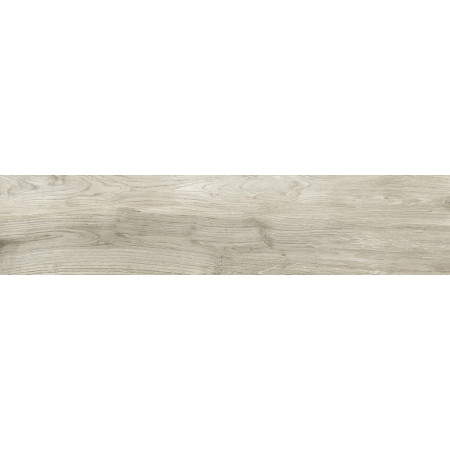 Керамогранит GFA92SNR04R Sanray 200x900x9