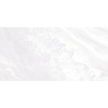 Плитка WT9PAL00 Palmira light 249*500*8,5