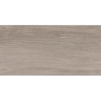 Керамогранит SG226300R Слим Вуд коричневый обрезной 30*60