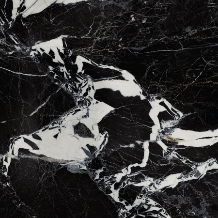 Керамогранит 6060GRQ99HG Grand Antique 600x600x8