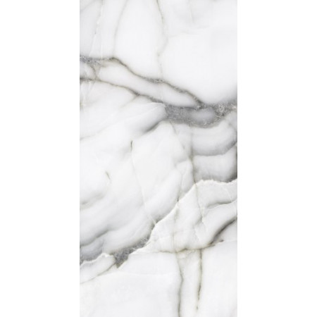 Керамогранит SOV715111C Ice Cracked Jade 75x150