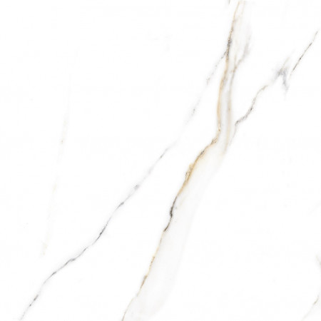 Керамогранит GFA57ECL04R Extra Calacatta 570*570*8.5