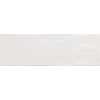 Плитка 25837 La Riviera Blanc 6.5x20