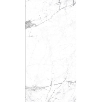 Керамогранит Lusso Santo Lappated / Люссо Санто Лаппатированная 60x120