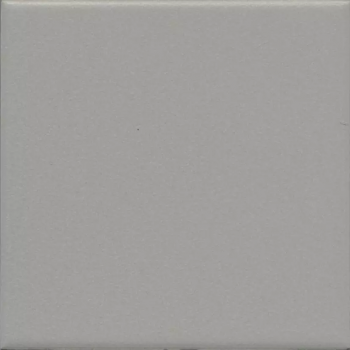 Керамогранит 1329S Агуста серый светлый натуральный R10 9,8х9,8