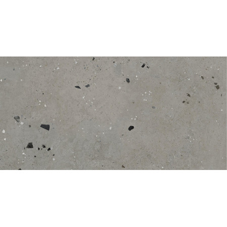 Керамогранит K-2015/MR Etagi Grey 600x1200x11