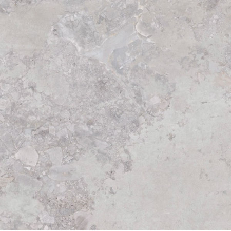 Керамогранит Dolomiti Monte Pterno Light / Доломити Монте Птерно Светлый MR 60x60