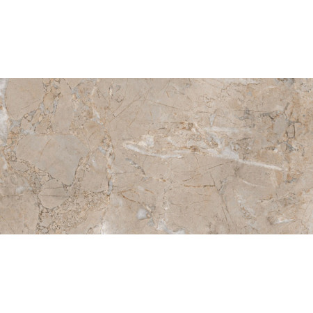 Керамогранит K949810FLPR1VTS0 Marble-X Дезерт Роуз Терра 7ФЛПР 60x120