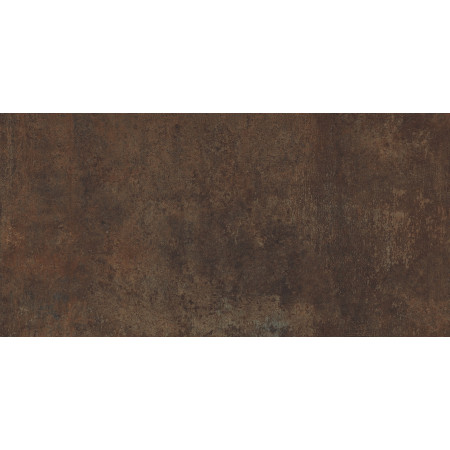 Керамогранит Oneway Copper Lapado 60x120