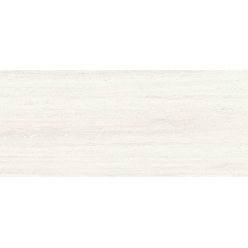 Керамогранит PF60012719 Sensi Roma White Nat Ret 120x280