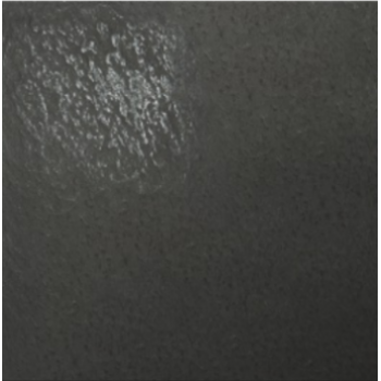 Керамогранит MONOCOLOR CF 013 Black / Моноколор CF 013 черный LR 60x60