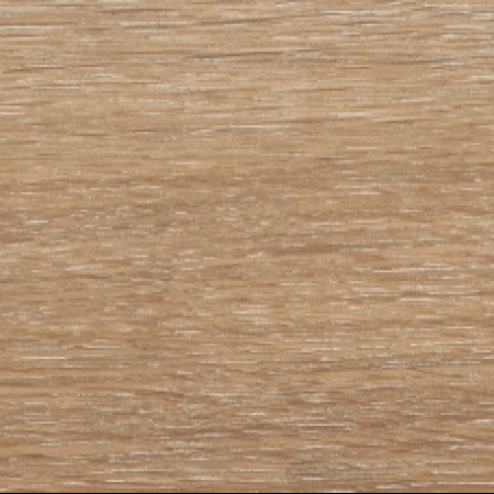 Керамогранит Carpatos Roble Rect R10 20x120