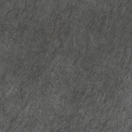 Керамогранит GFU04RIC20R Ricci 60x60