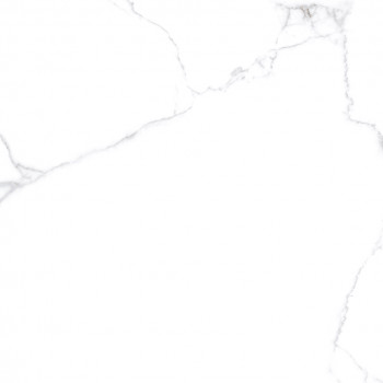 Керамогранит Atlantic White i полированный 60x60