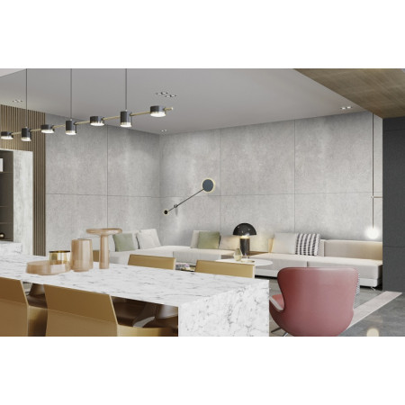 Керамогранит Passion grey onyx polished 120x120