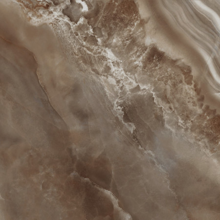 Керамогранит 6060CLU21P Columbia Sand 60x60