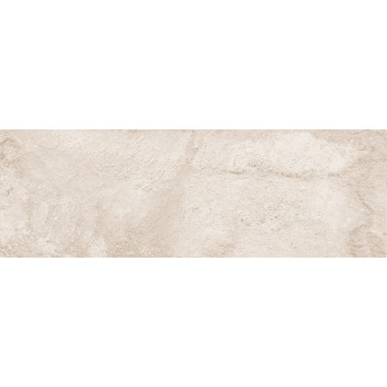 Плитка TWA11MAS404 Mars 200*600*7,5