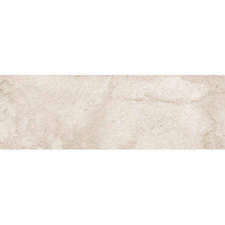 Плитка TWA11MAS404 Mars 200*600*7,5