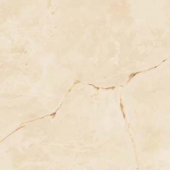 Керамогранит 610015000638 Symphonyx Alabaster Lapp 80x80