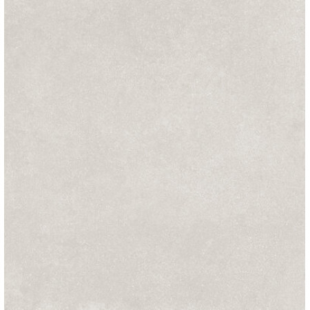 Керамогранит Delf Cenere Rectificado 60x60