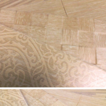 Плитка Stern Beige 24,9х50