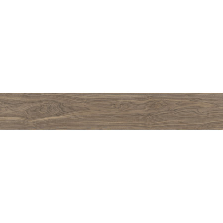 Керамогранит K951940R0001VTE0 Wood-X Орех Тауп Матовый R10A Ректификат 20x120