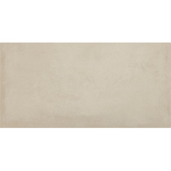 Керамогранит Grafton Ivory Lapado rect. 60x120