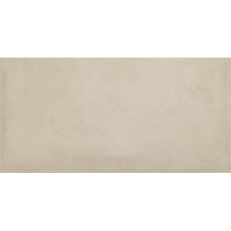 Керамогранит Grafton Ivory Lapado rect. 60x120