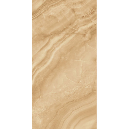Керамогранит SG567302R Ониче бежевый обрезной лаппатированный 60*119.5