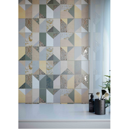 Плитка 04-01-1-18-03-85-3672-0 Вставка Destiny Jane 30x60